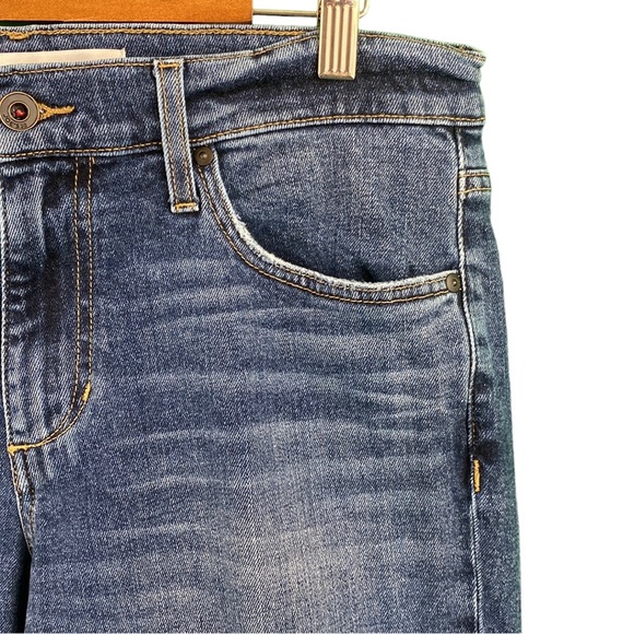 Joe’s Jeans Kyler Straight Leg Jeans - Picture 4 of 15